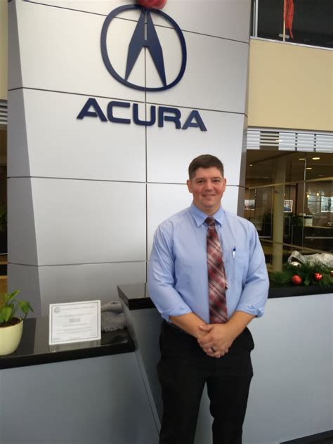 473 Acura Technician jobs available on Indeed. . Mcdaniels acura columbia